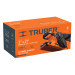 Lijadora de banda 3 x 21" 1010 W, profesional, Truper