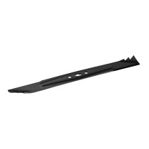Cuchilla de 20" para podadora, Truper