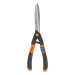 Tijera para poda 48.5cm mangos Comfort Grip,Truper