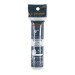 Felpa para rodillo 9" x 3/8" superficies lisas, Truper