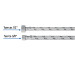 Manguera "T" lavabo/fregadero,acero inox,3/8"x1/2"x1/2",55cm