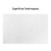 Cepillo para pintor, superficies semirrugosas, Truper