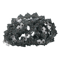 Cadena de repuesto 14" para motosierra a gasolina, Truper