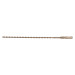 Broca SDS Plus 1/4 x 12", Truper