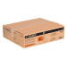 Báscula electrónica de plataforma, plegable, 200 kg, Truper