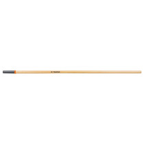 Mango 54" para rastrillo R-16AM y azadón ATJ, Truper