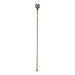 Broca SDS Plus 1/2 x 24", Truper