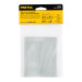 Bolsa c/3 micas para careta CAREL-913P y CAREL-913P1, Pretul