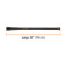 Mango de 36" para talachos TP-2.5M y TH-2.5M, Truper