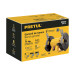 Esmeril de banco de 6" de 1/4 HP (185 W), Pretul