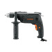 Rotomartillo 1/2" 700 W, industrial, Truper