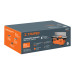 Canteadora de banco 6", 2 HP (1500 W), TRUPER