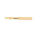 Mango 17-3/4" para martillo de uña MOR-24F, Truper