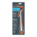 Llave de banda de hule 1-1/2" a 6-1/2" para filtro de aceite