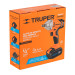 Llave de impacto inalámbrica 1/2", 20 V, Truper