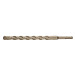 Broca SDS Plus 3/4 x 10", Truper