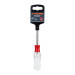 Desarmador de 7" para dados cuadro 1/4"