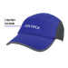 Gorra unitalla, Volteck