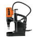 Taladro magnético 1 3/8" 1200 W, industrial, Truper Expert
