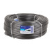 Cordones uso extra rudo, 3 conductores, 100 m