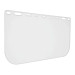 Repuesto para protector facial PF-500, Truper