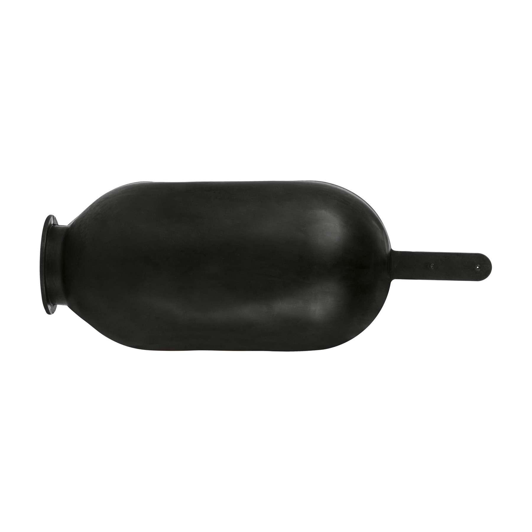 Membrana de repuesto p/hidroneumático HIDR-1/2X50P, Pretul
