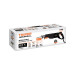Sierra sable 900 W velocidad variable, industrial, Truper