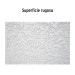 Rodillo para pintar 9" x 3/4" superficies rugosas, Truper