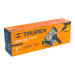Esmeriladora angular 7" 2200 W, profesional, Truper