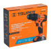 Rotomartillo inalámbrico 3/8", 12 V, Truper