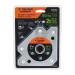 Escuadra magnética 4" para soldar, capacidad 50 kg, Expert