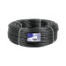Cordones uso extra rudo, 2 conductores, 100 m