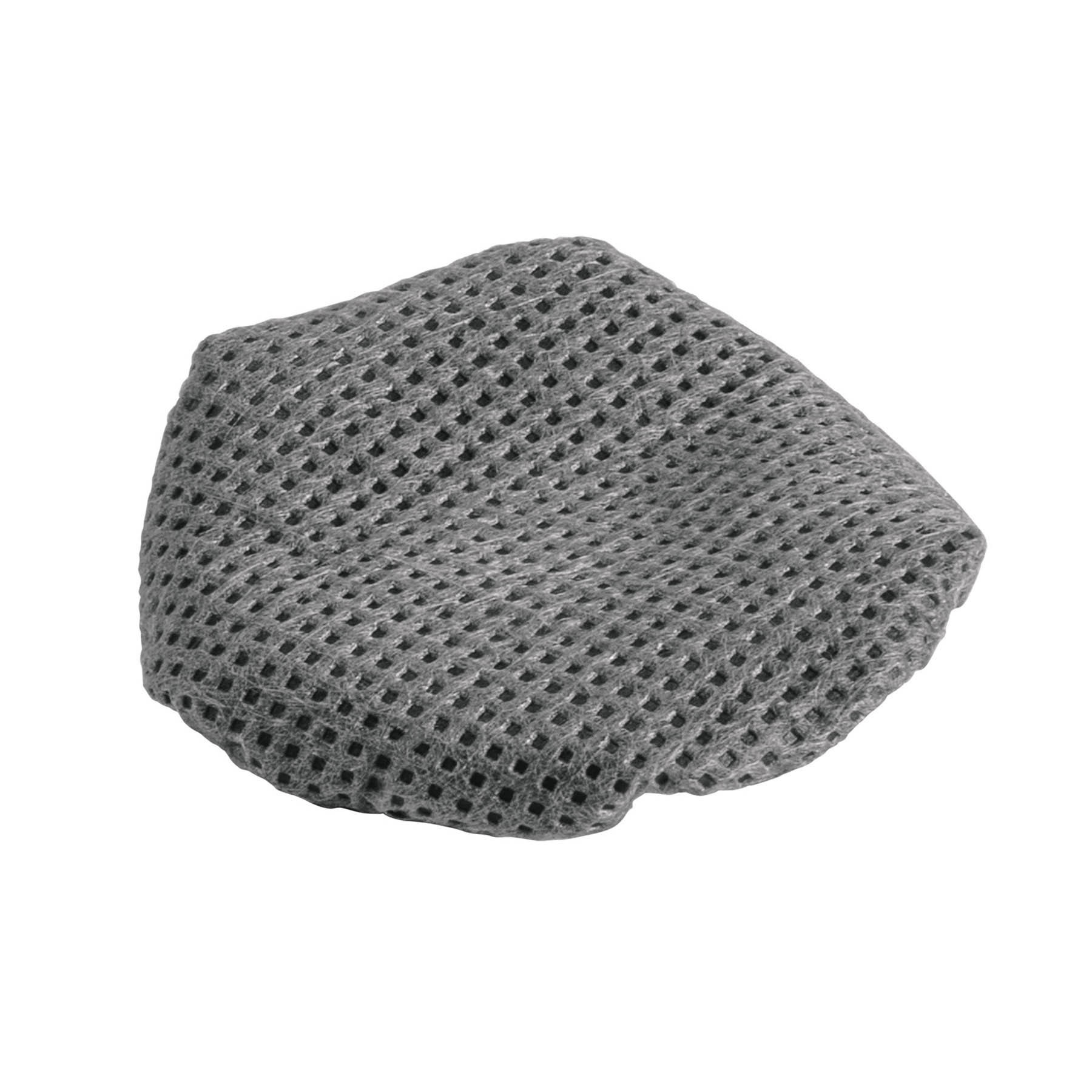 Filtro de tela para aspiradora de auto ASP-12V