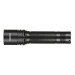 Linterna LED recargable, de aluminio, 340 lm, TRUPER