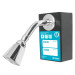 Exhibidor con regadera R-501