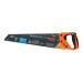 Serrucho Rapid 18", 7 DPP, mango Comfort grip, Truper