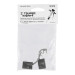 Bolsa con 2 carbones de repuesto para MADE-30NX