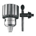 Broquero de 5/8" para taladro de banco, Truper