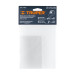 Bolsa c/2 micas para careta CAREL-913DX (2020) Expert