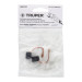 Carbon para ESMA-4580PN