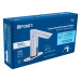Llave con sensor para lavabo, Foset