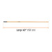 Mango 60" para rastrillos R-16M y R-14M, Truper