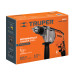 Rotomartillo 1/2" 850 W, profesional, Truper
