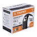 Soldadora inversora 130 A, 127V, Truper