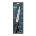 Tijera 10" para sastre, Truper