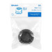 Brida de 2-1/2" de polipropileno para tinaco, Foset