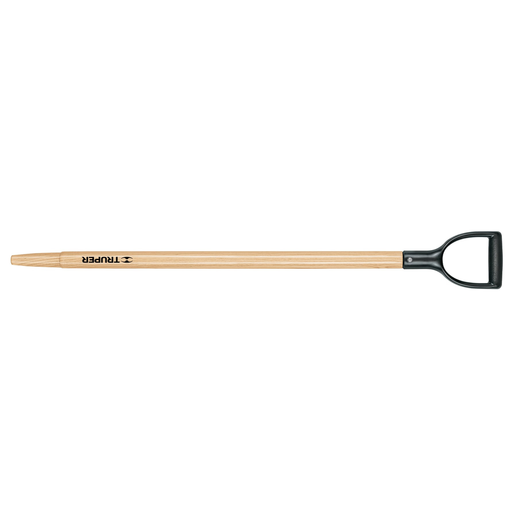 Mango puño "Y" 43" para raspadores SCR-4D y SCR-7D, Truper