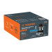 Mini router 710 W, 3/4 HP, industrial, Truper