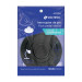 Interruptor de pie, Volteck