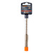Broca SDS Plus 3/16 x 4", Truper